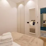 Cours Saleya Renovated 3 Bedrooms 1 Min To Air Conditioning