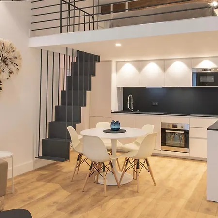 Appartement Cours Saleya Rénové 3 Plages 1 Min Climatisation Nice